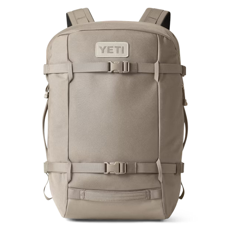 YETI Crossroads Backpack 22L