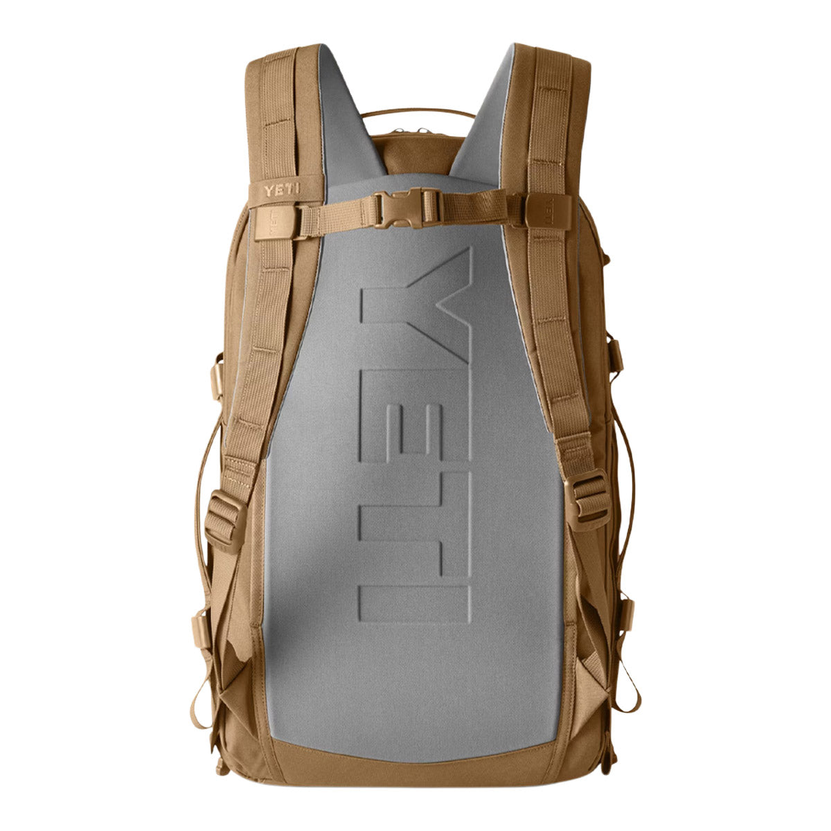 YETI Crossroads Backpack 27L