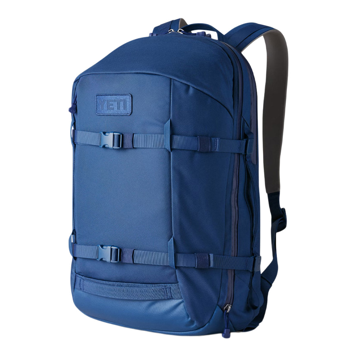 YETI Crossroads Backpack 27L