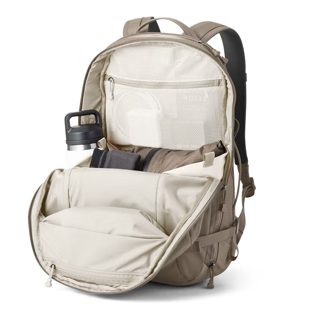 YETI Crossroads Backpack 27L