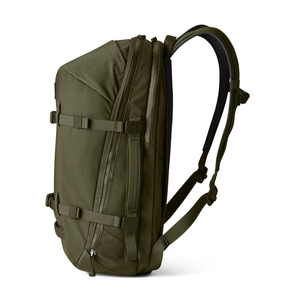 YETI Crossroads Backpack 27L