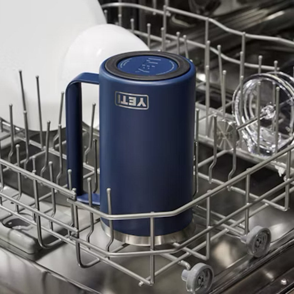 YETI Rambler® French Press