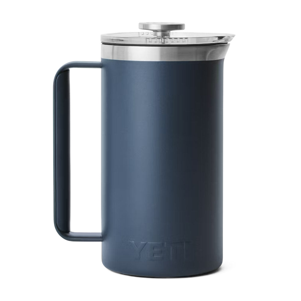 YETI Rambler® French Press