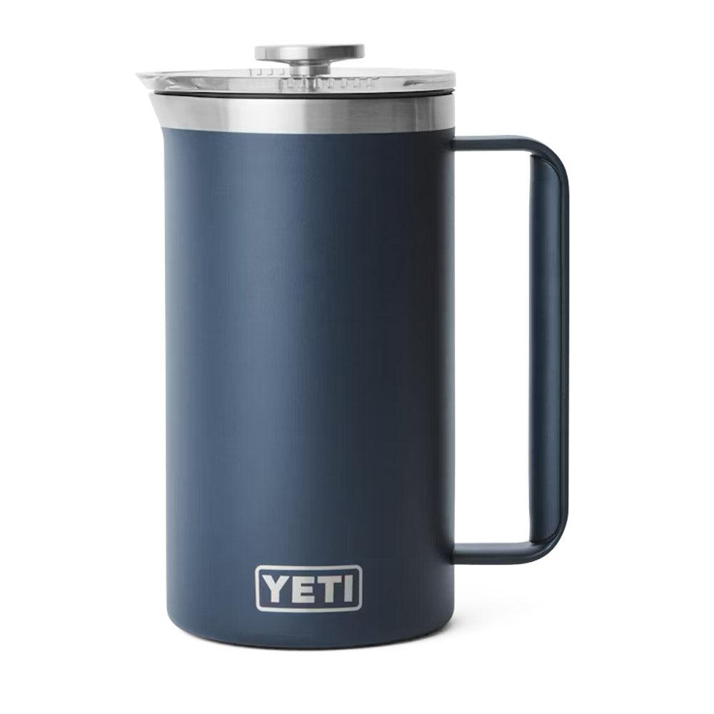 YETI Rambler® French Press