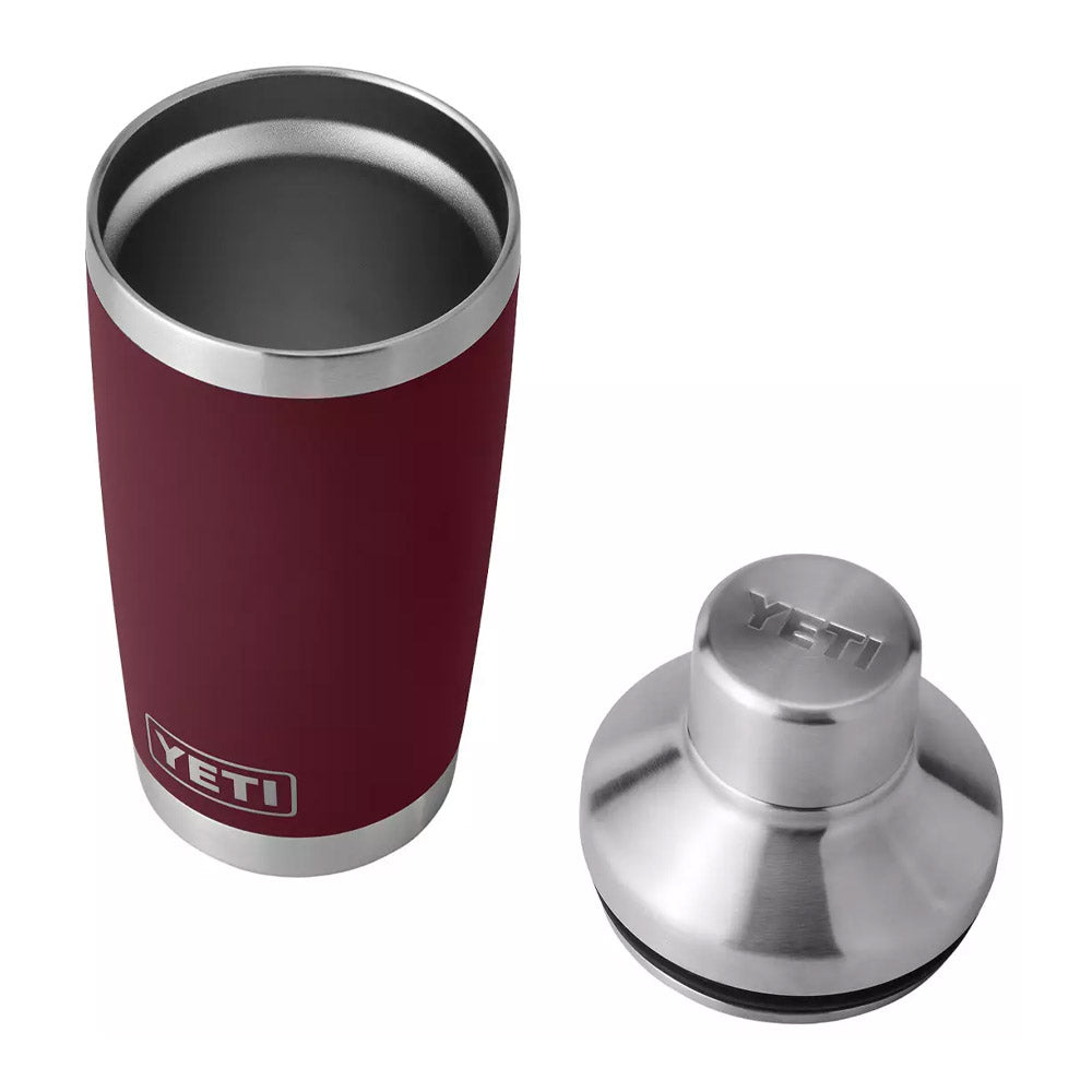 YETI Rambler™ 20 oz. Cocktail Shaker