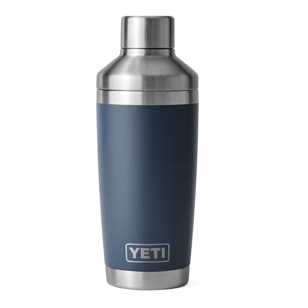 YETI Rambler™ 20 oz. Cocktail Shaker
