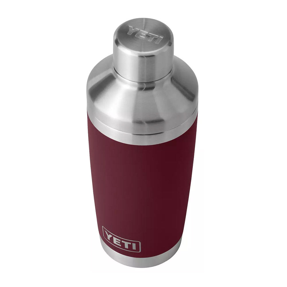 YETI Rambler™ 20 oz. Cocktail Shaker
