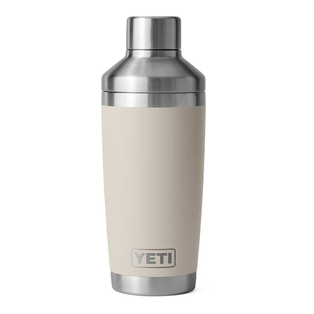 YETI Rambler™ 20 oz. Cocktail Shaker