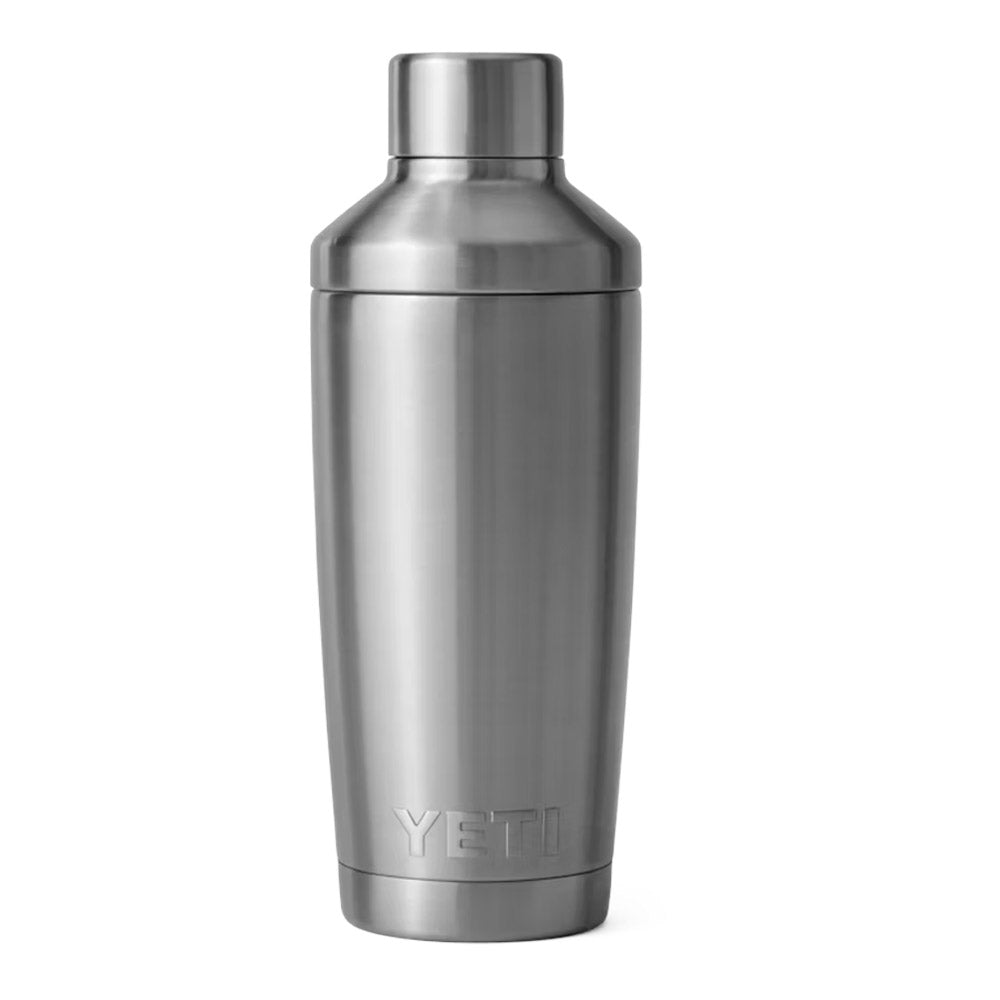 YETI Rambler™ 20 oz. Cocktail Shaker