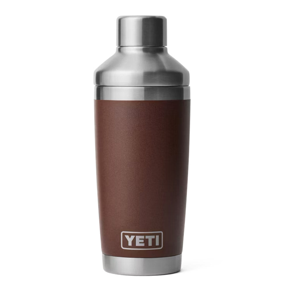 YETI Rambler™ 20 oz. Cocktail Shaker