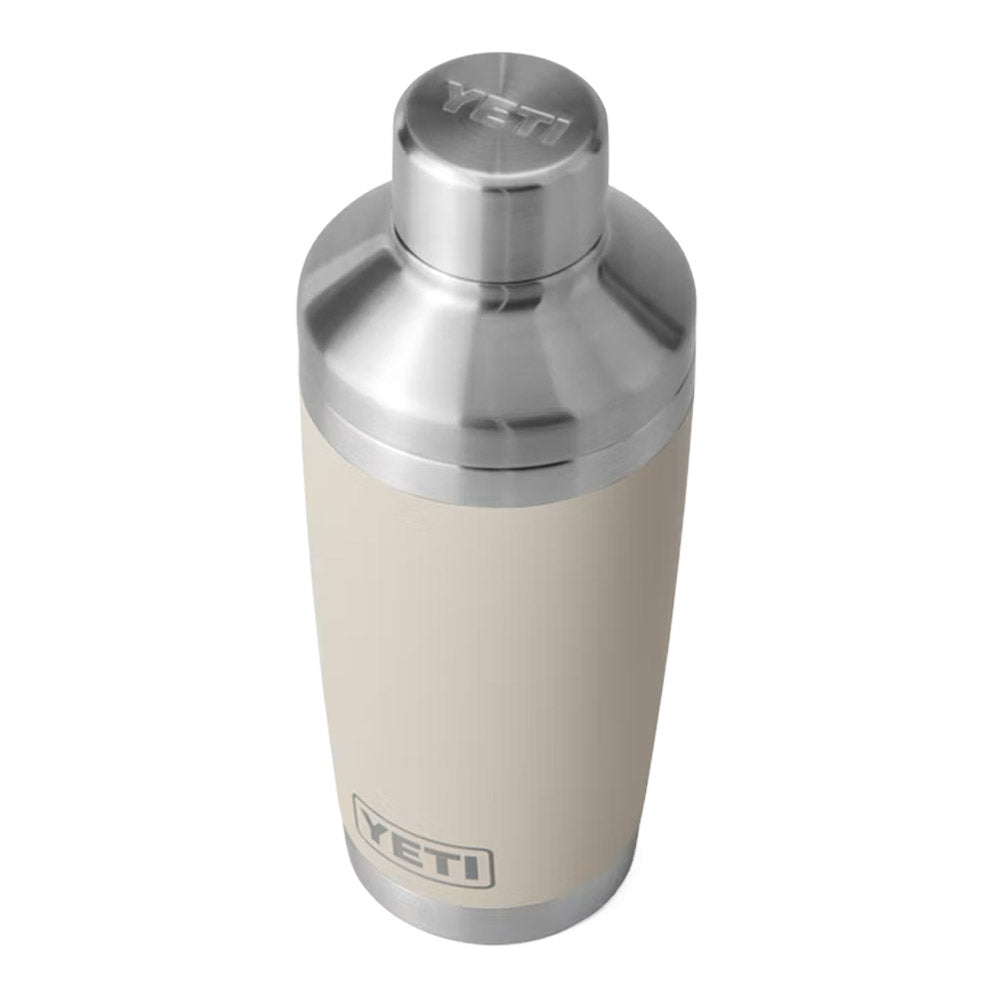 YETI Rambler™ 20 oz. Cocktail Shaker