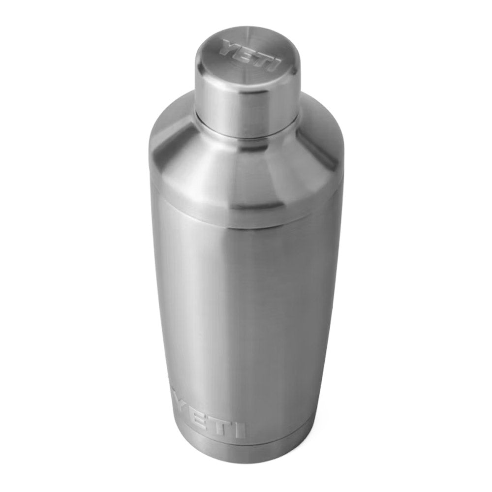 YETI Rambler™ 20 oz. Cocktail Shaker