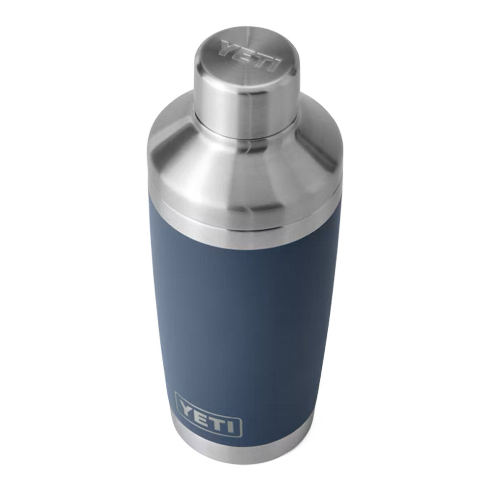 YETI Rambler™ 20 oz. Cocktail Shaker