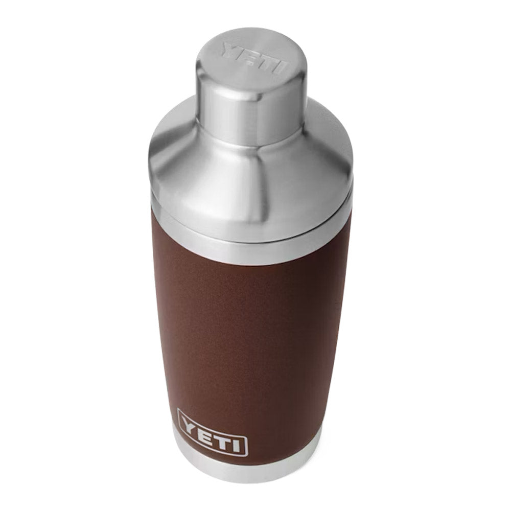 YETI Rambler™ 20 oz. Cocktail Shaker