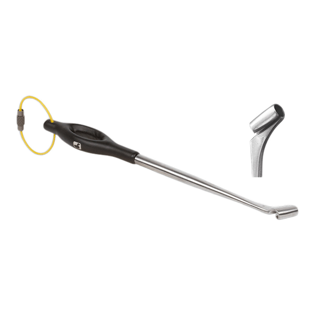 Loon Outdoors Ergo Quick Release