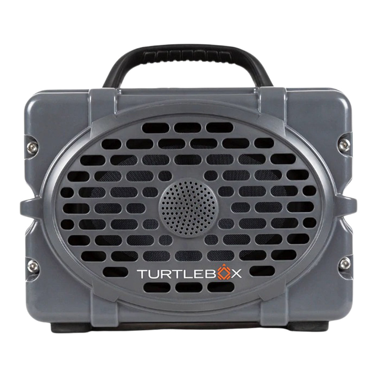 Turtlebox® Gen 3 Outdoor Speaker