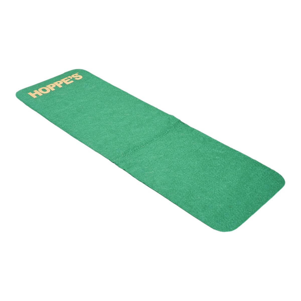 Hoppe's Cleaning Pad