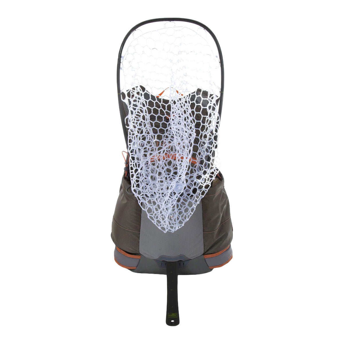 Fishpond Ridgeline Backpack