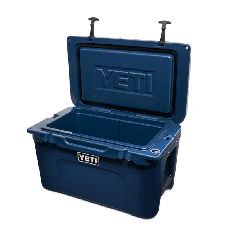 YETI Tundra 45